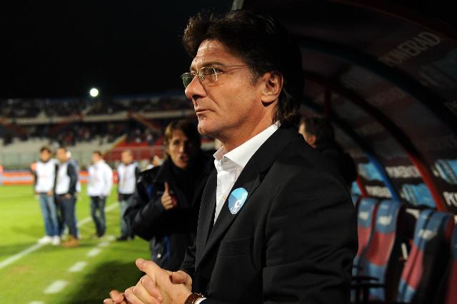 Walter Mazzarri