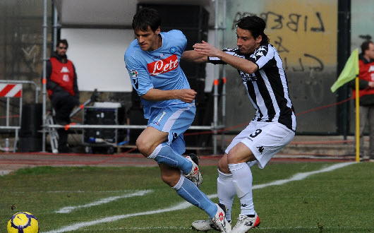 Maggio in azione
