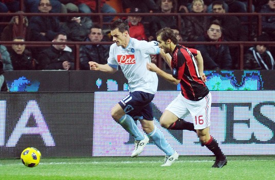 Maggio in azione