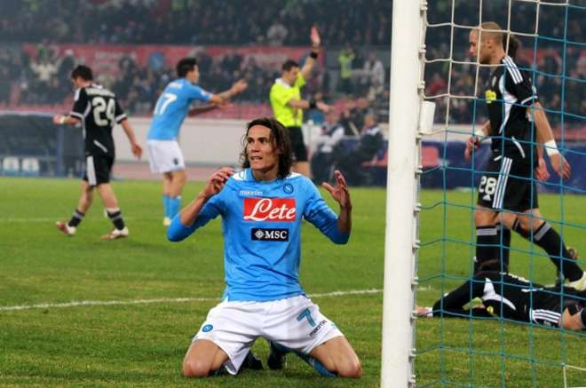 Cavani