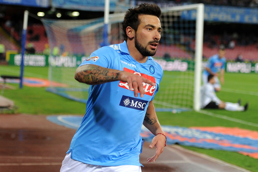 Lavezzi