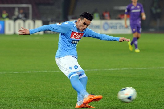 Callejon