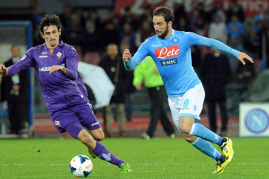 Insigne