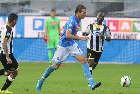 MICHU