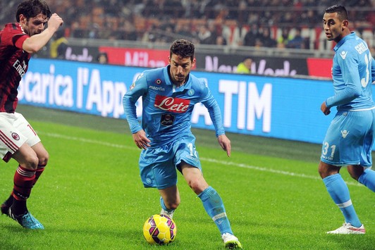 Mertens