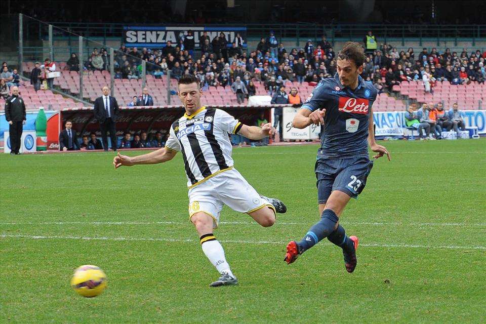 MICHU