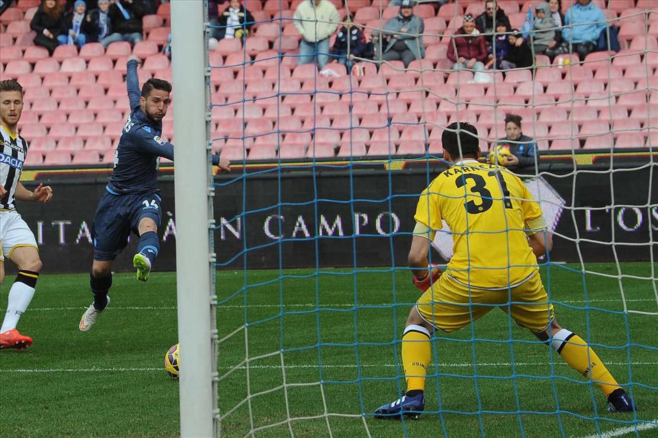 LOPEZ