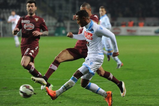 De Guzman