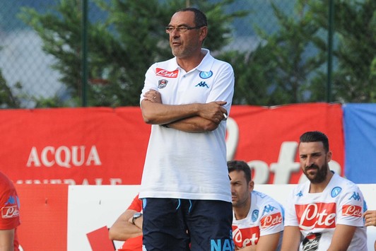 Sarri