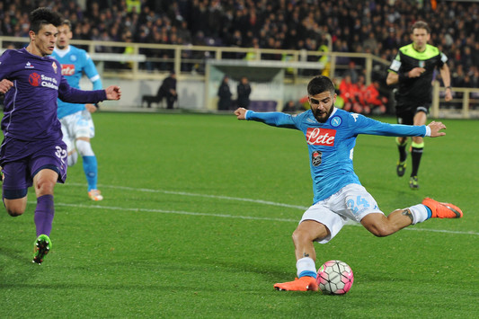 Insigne