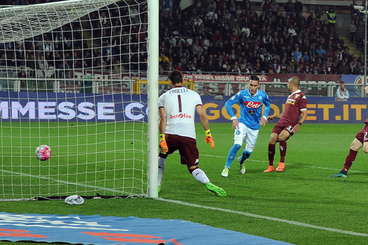 Callejon