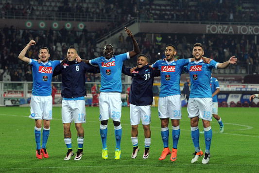 squadra