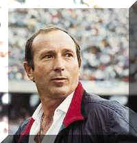 Rino Marchesi