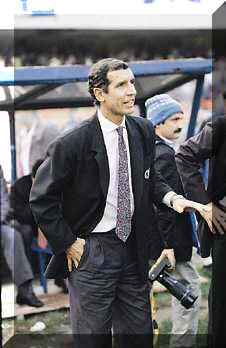 Albertino Bigon