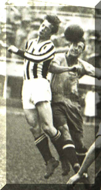Cesarini