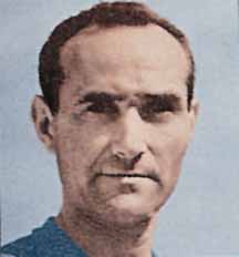 Pietro Ferraris