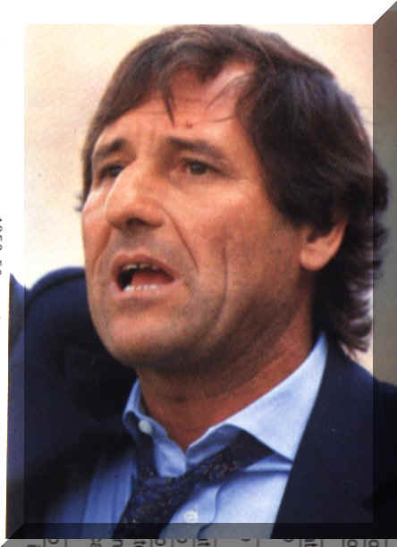 Giovanni Galeone