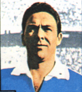 Molino