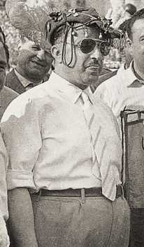 Musollino