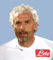 Roberto Donadoni